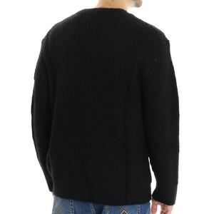 MAGLIA SYLVAN SOLID - Mad Fashion | img vers.300x/